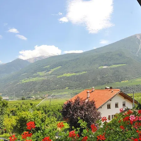 Hotel Feldgärtenhof