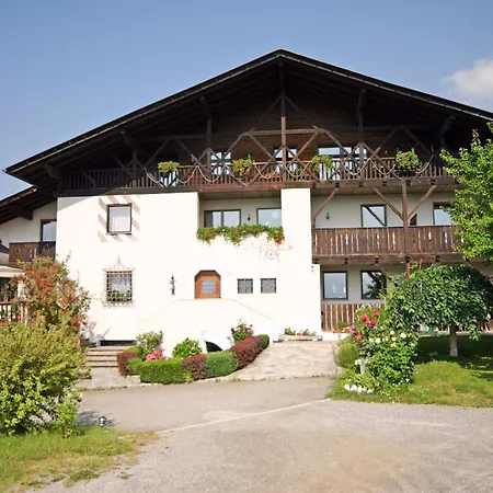 Feldgärtenhof