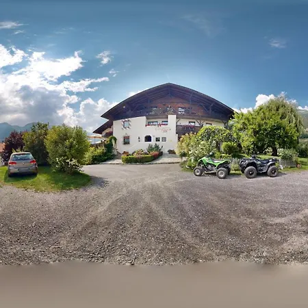 Feldgärtenhof